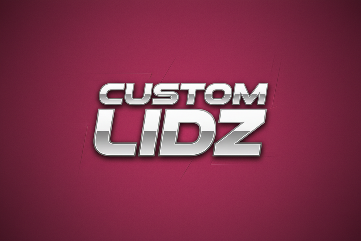 Lidz